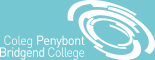 Bridgend College Logo