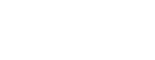Bridgend College Logo
