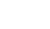 NPTC Group Logo