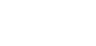 St David's Catholic Sixth Form College Logo