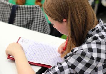 Developing a 'Considering Autism' Toolkit