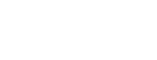 The College Merthyr Sydfil Logo